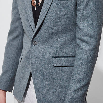 river island sale bags and shoes,jacques-vertuk Stores Light blue skinny fit blazer men 301207 river island sale bags and shoes,jacques-vertuk Stores Light blue skinny fit blazer men 301207