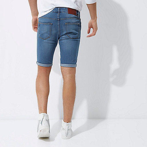 river island belted puffer,jacques-vertuk Ireland Light blue skinny fit denim shorts men 301293 river island belted puffer,jacques-vertuk Ireland Light blue skinny fit denim shorts men 301293