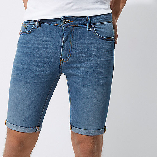 river island belted puffer,jacques-vertuk Ireland Light blue skinny fit denim shorts men 301293 river island belted puffer,jacques-vertuk Ireland Light blue skinny fit denim shorts men 301293