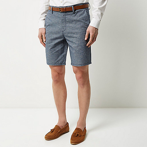 river island pink sandals,jacques-vertuk Dresses South Africa Light blue slim fit belted bermuda shorts Shorts Sale men river island pink sandals,jacques-vertuk Dresses South Africa Light blue slim fit belted bermuda shorts Shorts Sale men