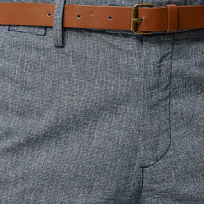 river island pink sandals,jacques-vertuk Dresses South Africa Light blue slim fit belted bermuda shorts Shorts Sale men river island pink sandals,jacques-vertuk Dresses South Africa Light blue slim fit belted bermuda shorts Shorts Sale men