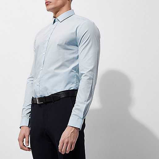 river island embossed tote bag,jacques-vertuk Summer Wear Light blue slim fit long sleeve smart shirt Long Sleeve Shirts Shirts men river island embossed tote bag,jacques-vertuk Summer Wear Light blue slim fit long sleeve smart shirt Long Sleeve Shirts Shirts men