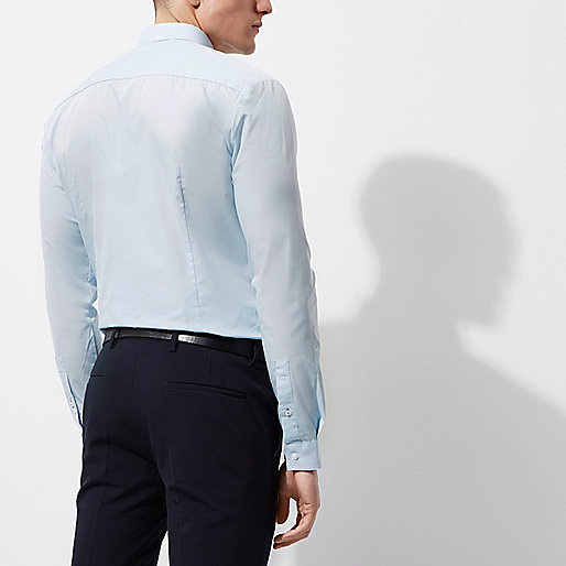 river island embossed tote bag,jacques-vertuk Summer Wear Light blue slim fit long sleeve smart shirt Long Sleeve Shirts Shirts men river island embossed tote bag,jacques-vertuk Summer Wear Light blue slim fit long sleeve smart shirt Long Sleeve Shirts Shirts men