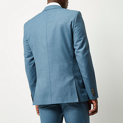 river island lace dress,Riv3Er Island Light blue slim fit suit jacket Suits Sale men river island lace dress,Riv3Er Island Light blue slim fit suit jacket Suits Sale men
