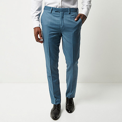 river island lace dress,Riv3Er Island Light blue slim fit suit jacket Suits Sale men river island lace dress,Riv3Er Island Light blue slim fit suit jacket Suits Sale men