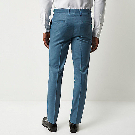 river island lace dress,Riv3Er Island Light blue slim fit suit jacket Suits Sale men river island lace dress,Riv3Er Island Light blue slim fit suit jacket Suits Sale men