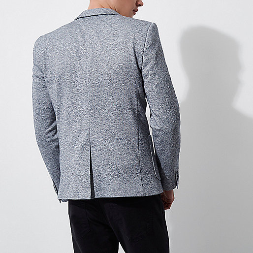 river island beige jeans,jacques-vertuk UK Light blue space dye skinny fit blazer men 302583 river island beige jeans,jacques-vertuk UK Light blue space dye skinny fit blazer men 302583