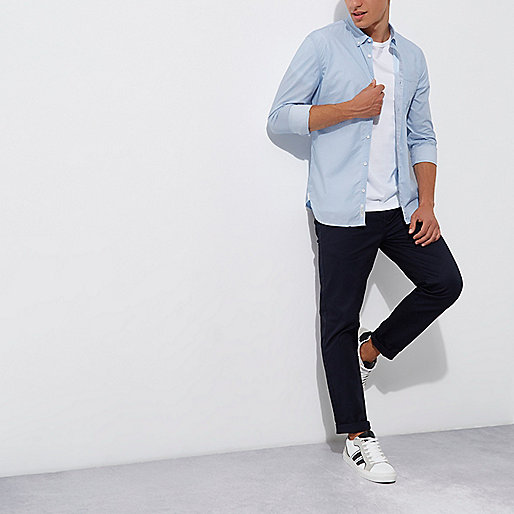 river island womens bag,jacques-vertuk Usa Stores Light blue stripe print slim fit shirt Long Sleeve Shirts Shirts men river island womens bag,jacques-vertuk Usa Stores Light blue stripe print slim fit shirt Long Sleeve Shirts Shirts men