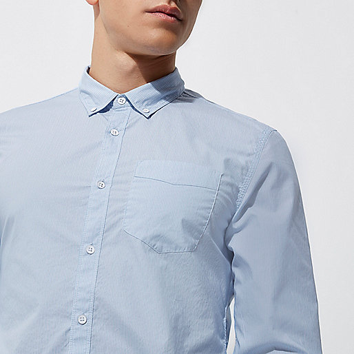 river island womens bag,jacques-vertuk Usa Stores Light blue stripe print slim fit shirt Long Sleeve Shirts Shirts men river island womens bag,jacques-vertuk Usa Stores Light blue stripe print slim fit shirt Long Sleeve Shirts Shirts men