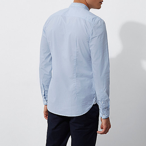 river island womens bag,jacques-vertuk Usa Stores Light blue stripe print slim fit shirt Long Sleeve Shirts Shirts men river island womens bag,jacques-vertuk Usa Stores Light blue stripe print slim fit shirt Long Sleeve Shirts Shirts men