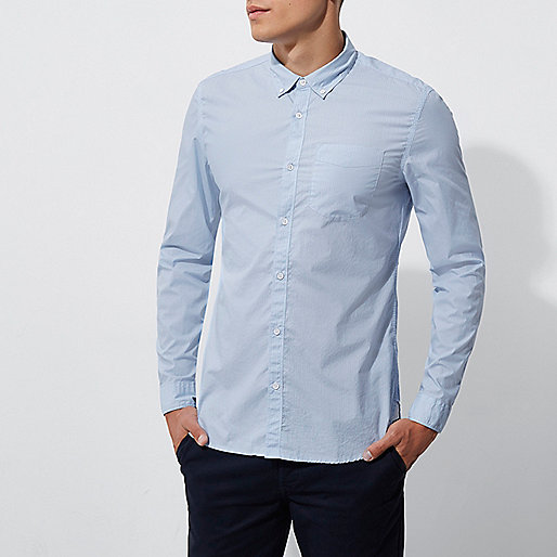 river island womens bag,jacques-vertuk Usa Stores Light blue stripe print slim fit shirt Long Sleeve Shirts Shirts men river island womens bag,jacques-vertuk Usa Stores Light blue stripe print slim fit shirt Long Sleeve Shirts Shirts men