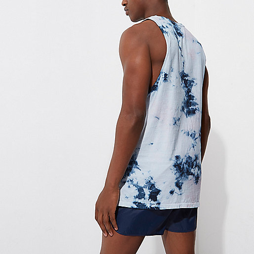 river island black glitter bag,Petite Clothes jacques-vertuk Light blue tie dye print dropped armhole tank Tanks T-Shirts / Tanks men river island black glitter bag,Petite Clothes jacques-vertuk Light blue tie dye print dropped armhole tank Tanks T-Shirts / Tanks men