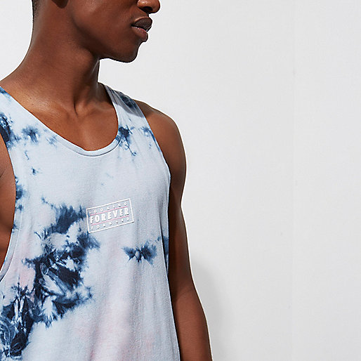 river island black glitter bag,Petite Clothes jacques-vertuk Light blue tie dye print dropped armhole tank Tanks T-Shirts / Tanks men river island black glitter bag,Petite Clothes jacques-vertuk Light blue tie dye print dropped armhole tank Tanks T-Shirts / Tanks men