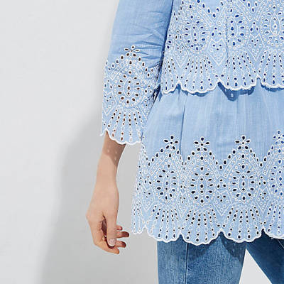 river island knee boots,jacques-vertuk Ireland Light blue tiered broderie kimono women 697318 river island knee boots,jacques-vertuk Ireland Light blue tiered broderie kimono women 697318