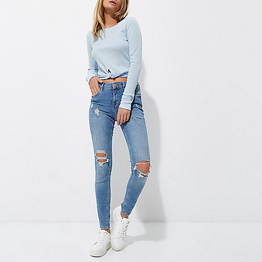 grey river island tote bag,jacques-vertuk Jeans Dress Light blue twist front long sleeve crop top Crop Tops / Bralets Tops women grey river island tote bag,jacques-vertuk Jeans Dress Light blue twist front long sleeve crop top Crop Tops / Bralets Tops women