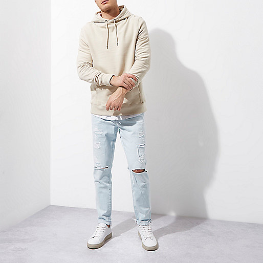 river island heart dress,jacques-vertuk Sale Light blue wash Cody ripped loose fit jeans men 300800 river island heart dress,jacques-vertuk Sale Light blue wash Cody ripped loose fit jeans men 300800