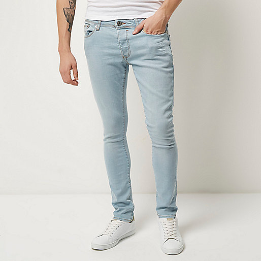 river island mens jeans regular fit,About jacques-vertuk Light blue wash Danny super skinny jeans Jeans Sale men river island mens jeans regular fit,About jacques-vertuk Light blue wash Danny super skinny jeans Jeans Sale men