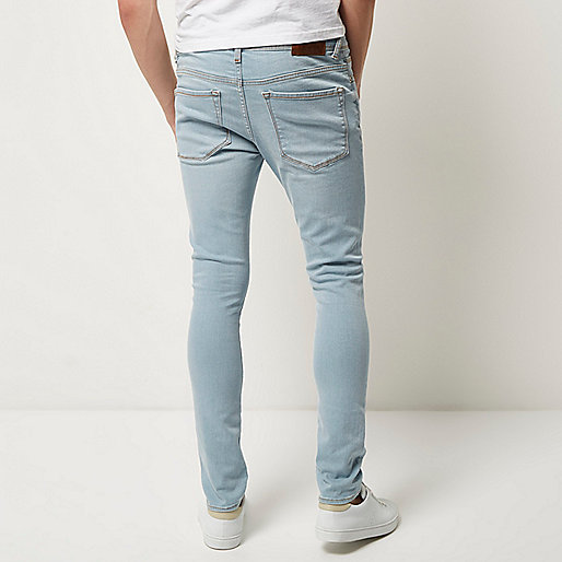 river island mens jeans regular fit,About jacques-vertuk Light blue wash Danny super skinny jeans Jeans Sale men river island mens jeans regular fit,About jacques-vertuk Light blue wash Danny super skinny jeans Jeans Sale men
