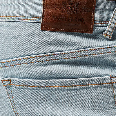river island mens jeans regular fit,About jacques-vertuk Light blue wash Danny super skinny jeans Jeans Sale men river island mens jeans regular fit,About jacques-vertuk Light blue wash Danny super skinny jeans Jeans Sale men