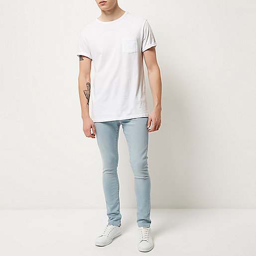 river island mens jeans regular fit,About jacques-vertuk Light blue wash Danny super skinny jeans Jeans Sale men river island mens jeans regular fit,About jacques-vertuk Light blue wash Danny super skinny jeans Jeans Sale men