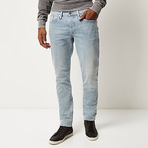 river island denim midi dress,jacques-vertuk Womens Dresses Sale Light blue wash Dylan slim fit jeans Jeans Sale men river island denim midi dress,jacques-vertuk Womens Dresses Sale Light blue wash Dylan slim fit jeans Jeans Sale men