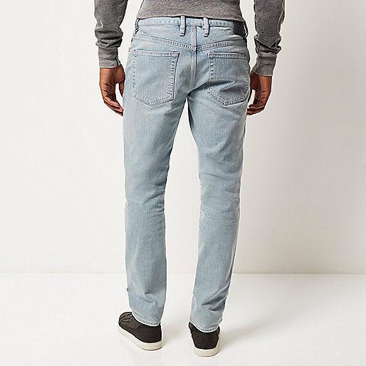 river island denim midi dress,jacques-vertuk Womens Dresses Sale Light blue wash Dylan slim fit jeans Jeans Sale men river island denim midi dress,jacques-vertuk Womens Dresses Sale Light blue wash Dylan slim fit jeans Jeans Sale men