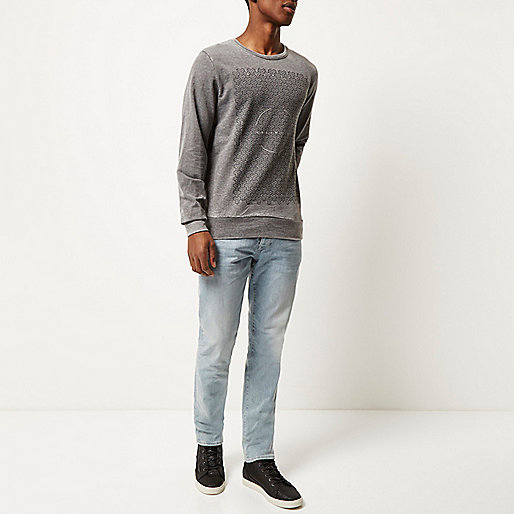 river island denim midi dress,jacques-vertuk Womens Dresses Sale Light blue wash Dylan slim fit jeans Jeans Sale men river island denim midi dress,jacques-vertuk Womens Dresses Sale Light blue wash Dylan slim fit jeans Jeans Sale men