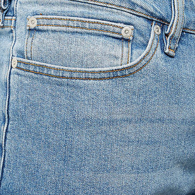 littlewoods river island,jacques-vertuk South Africa Light blue wash Dylan slim fit jeans men 294022 littlewoods river island,jacques-vertuk South Africa Light blue wash Dylan slim fit jeans men 294022