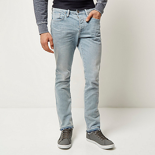 river island mens holdall,Buy jacques-vertuk Shoes Online Light blue wash Dylan slim jeans Jeans Sale men river island mens holdall,Buy jacques-vertuk Shoes Online Light blue wash Dylan slim jeans Jeans Sale men