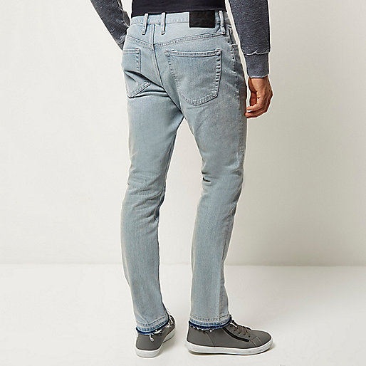 river island mens holdall,Buy jacques-vertuk Shoes Online Light blue wash Dylan slim jeans Jeans Sale men river island mens holdall,Buy jacques-vertuk Shoes Online Light blue wash Dylan slim jeans Jeans Sale men