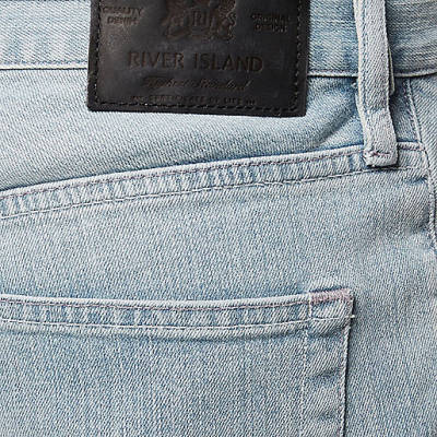 river island mens holdall,Buy jacques-vertuk Shoes Online Light blue wash Dylan slim jeans Jeans Sale men river island mens holdall,Buy jacques-vertuk Shoes Online Light blue wash Dylan slim jeans Jeans Sale men