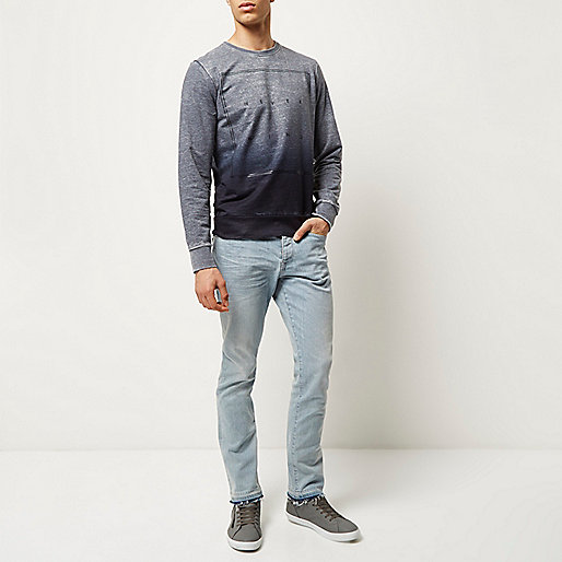 river island mens holdall,Buy jacques-vertuk Shoes Online Light blue wash Dylan slim jeans Jeans Sale men river island mens holdall,Buy jacques-vertuk Shoes Online Light blue wash Dylan slim jeans Jeans Sale men