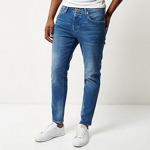 river island sale coats womens,jacques-vertuk Pink Floral Dress Light blue wash Jimmy slim tapered jeans Seasonal Offers Sale men river island sale coats womens,jacques-vertuk Pink Floral Dress Light blue wash Jimmy slim tapered jeans Seasonal Offers Sale men