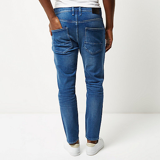 river island sale coats womens,jacques-vertuk Pink Floral Dress Light blue wash Jimmy slim tapered jeans Seasonal Offers Sale men river island sale coats womens,jacques-vertuk Pink Floral Dress Light blue wash Jimmy slim tapered jeans Seasonal Offers Sale men