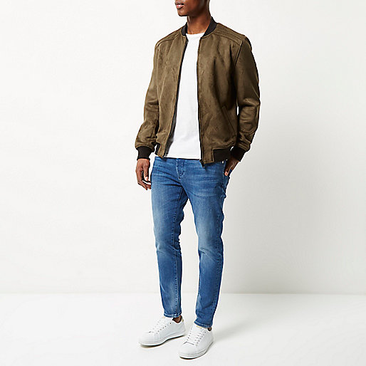 river island sale coats womens,jacques-vertuk Pink Floral Dress Light blue wash Jimmy slim tapered jeans Seasonal Offers Sale men river island sale coats womens,jacques-vertuk Pink Floral Dress Light blue wash Jimmy slim tapered jeans Seasonal Offers Sale men
