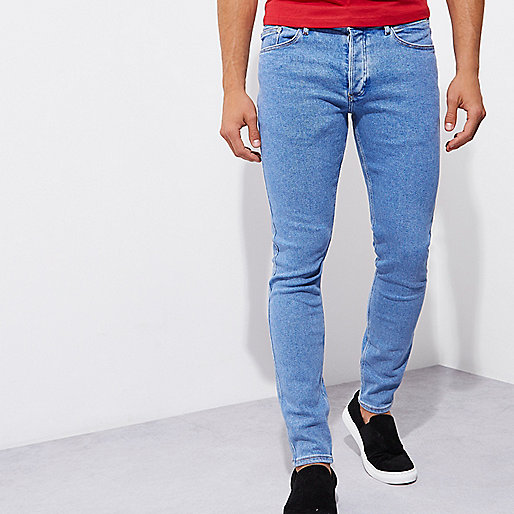 river island formal dresses,jacques-vertuk Stores Light blue wash Sid skinny fit jeans men 302049 river island formal dresses,jacques-vertuk Stores Light blue wash Sid skinny fit jeans men 302049