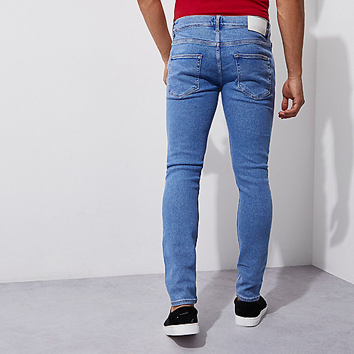 river island formal dresses,jacques-vertuk Stores Light blue wash Sid skinny fit jeans men 302049 river island formal dresses,jacques-vertuk Stores Light blue wash Sid skinny fit jeans men 302049