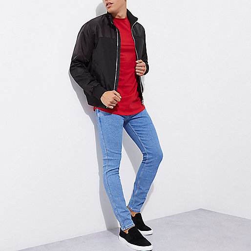 river island formal dresses,jacques-vertuk Stores Light blue wash Sid skinny fit jeans men 302049 river island formal dresses,jacques-vertuk Stores Light blue wash Sid skinny fit jeans men 302049