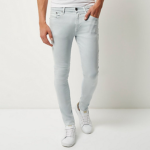 black oversized slouch bag river island,Dress Sale jacques-vertuk Light blue wash Sid skinny jeans Jeans Sale men black oversized slouch bag river island,Dress Sale jacques-vertuk Light blue wash Sid skinny jeans Jeans Sale men