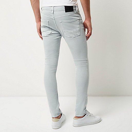 black oversized slouch bag river island,Dress Sale jacques-vertuk Light blue wash Sid skinny jeans Jeans Sale men black oversized slouch bag river island,Dress Sale jacques-vertuk Light blue wash Sid skinny jeans Jeans Sale men