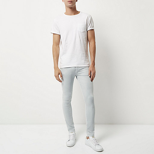 black oversized slouch bag river island,Dress Sale jacques-vertuk Light blue wash Sid skinny jeans Jeans Sale men black oversized slouch bag river island,Dress Sale jacques-vertuk Light blue wash Sid skinny jeans Jeans Sale men