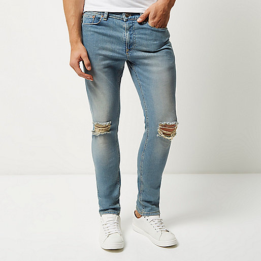 river island white skirt,jacques-vertuk Sale Light blue wash Sid skinny jeans men 294531 river island white skirt,jacques-vertuk Sale Light blue wash Sid skinny jeans men 294531