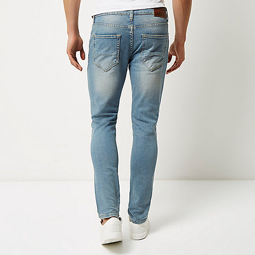 river island white skirt,jacques-vertuk Sale Light blue wash Sid skinny jeans men 294531 river island white skirt,jacques-vertuk Sale Light blue wash Sid skinny jeans men 294531