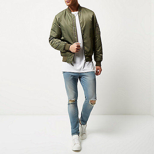 river island white skirt,jacques-vertuk Sale Light blue wash Sid skinny jeans men 294531 river island white skirt,jacques-vertuk Sale Light blue wash Sid skinny jeans men 294531
