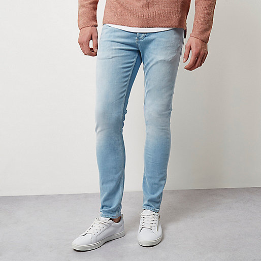 river island red top,jacques-vertuk London Light blue wash Sid skinny jeans men 299179 river island red top,jacques-vertuk London Light blue wash Sid skinny jeans men 299179