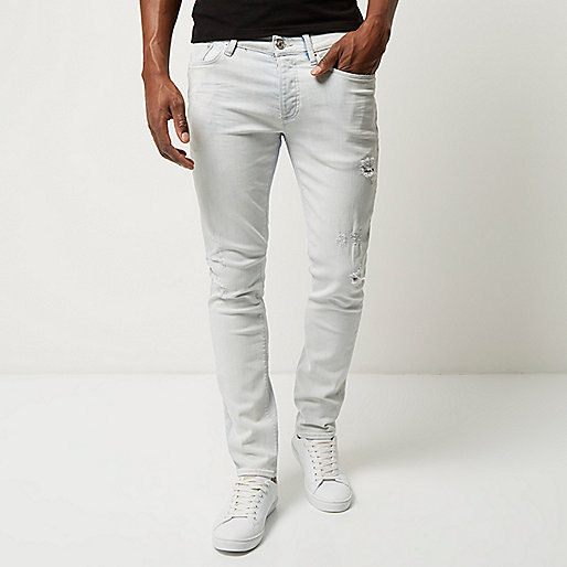river island knitwear sale,jacques-vertuk London Light blue wash Sid skinny stretch jeans men 290927 river island knitwear sale,jacques-vertuk London Light blue wash Sid skinny stretch jeans men 290927