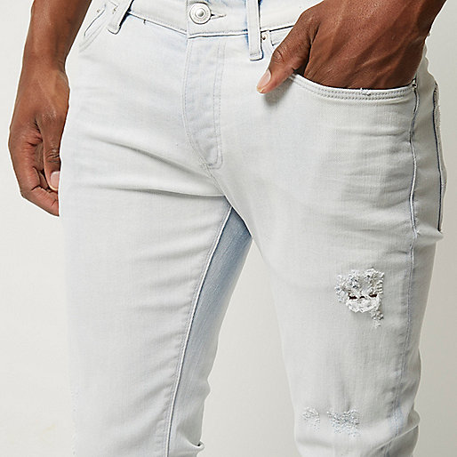 river island knitwear sale,jacques-vertuk London Light blue wash Sid skinny stretch jeans men 290927 river island knitwear sale,jacques-vertuk London Light blue wash Sid skinny stretch jeans men 290927