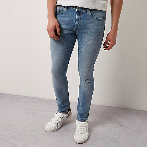 river island lime green dress,jacques-vertuk Online Light blue wash super skinny Danny jeans men 298533 river island lime green dress,jacques-vertuk Online Light blue wash super skinny Danny jeans men 298533
