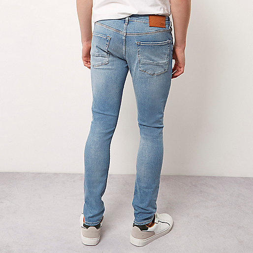 river island lime green dress,jacques-vertuk Online Light blue wash super skinny Danny jeans men 298533 river island lime green dress,jacques-vertuk Online Light blue wash super skinny Danny jeans men 298533