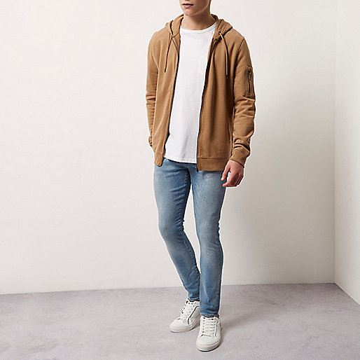 river island lime green dress,jacques-vertuk Online Light blue wash super skinny Danny jeans men 298533 river island lime green dress,jacques-vertuk Online Light blue wash super skinny Danny jeans men 298533